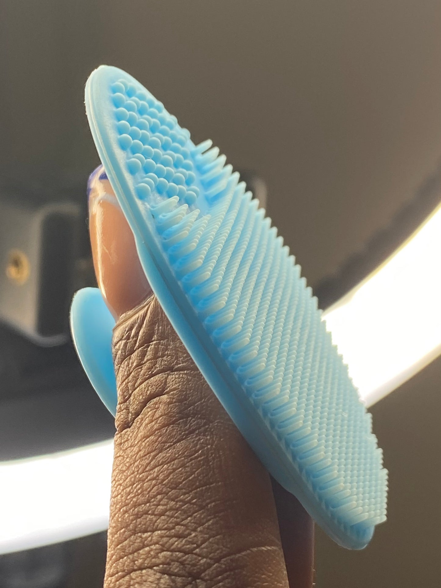 Exfoliation Pads image 5