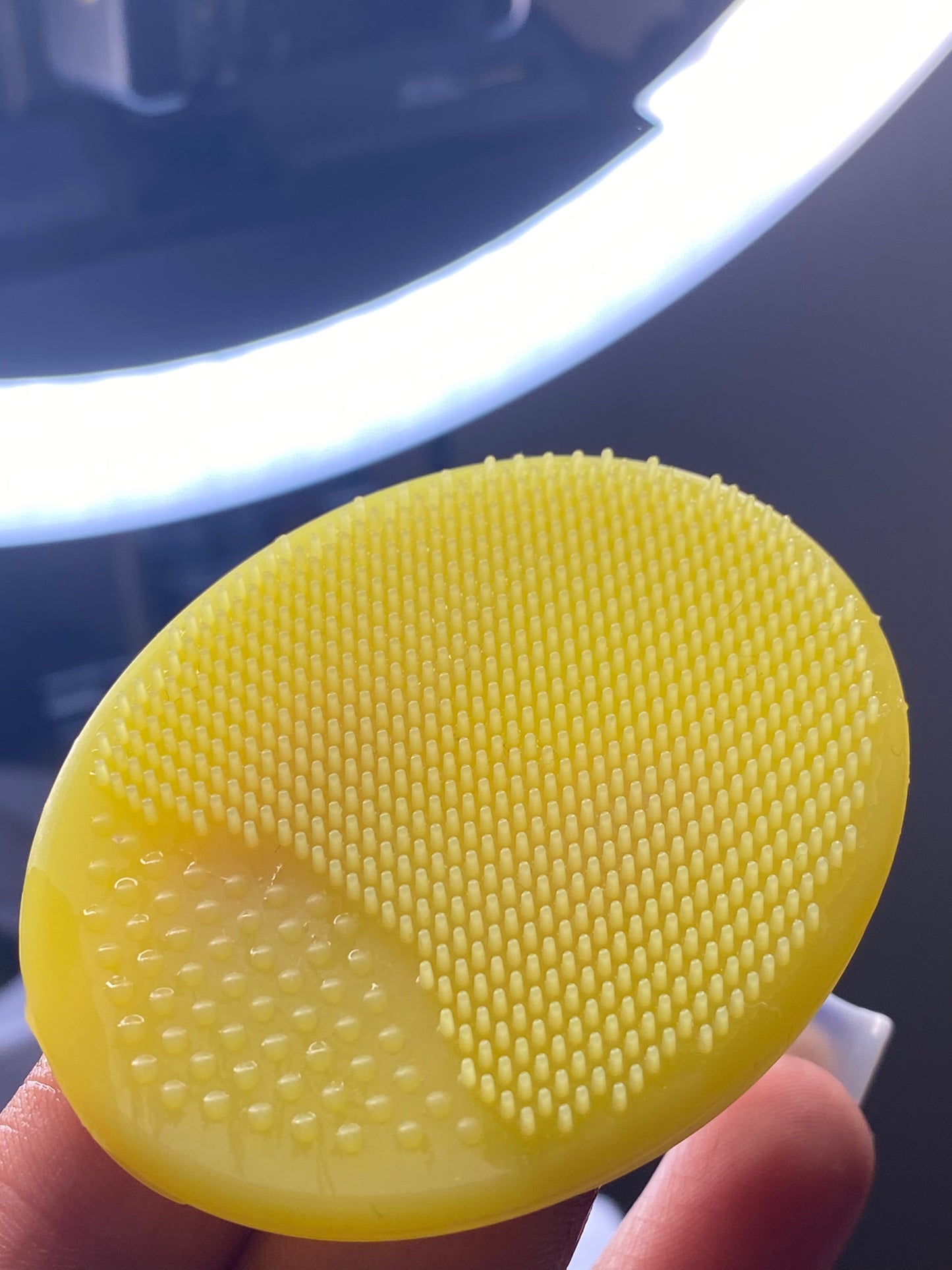 Exfoliation Pads image 2