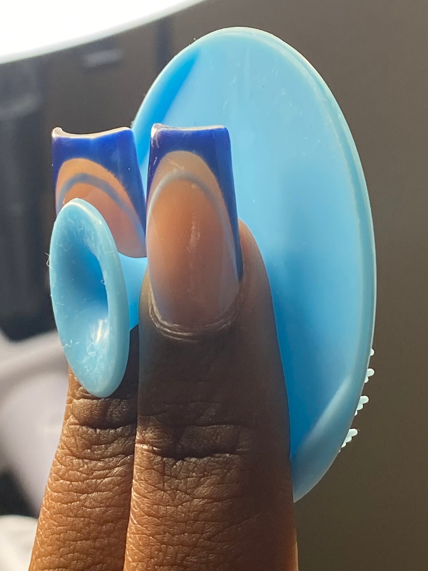 Exfoliation Pads image 4