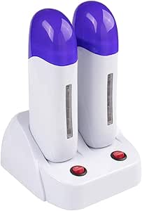 Beginner Waxing Kit