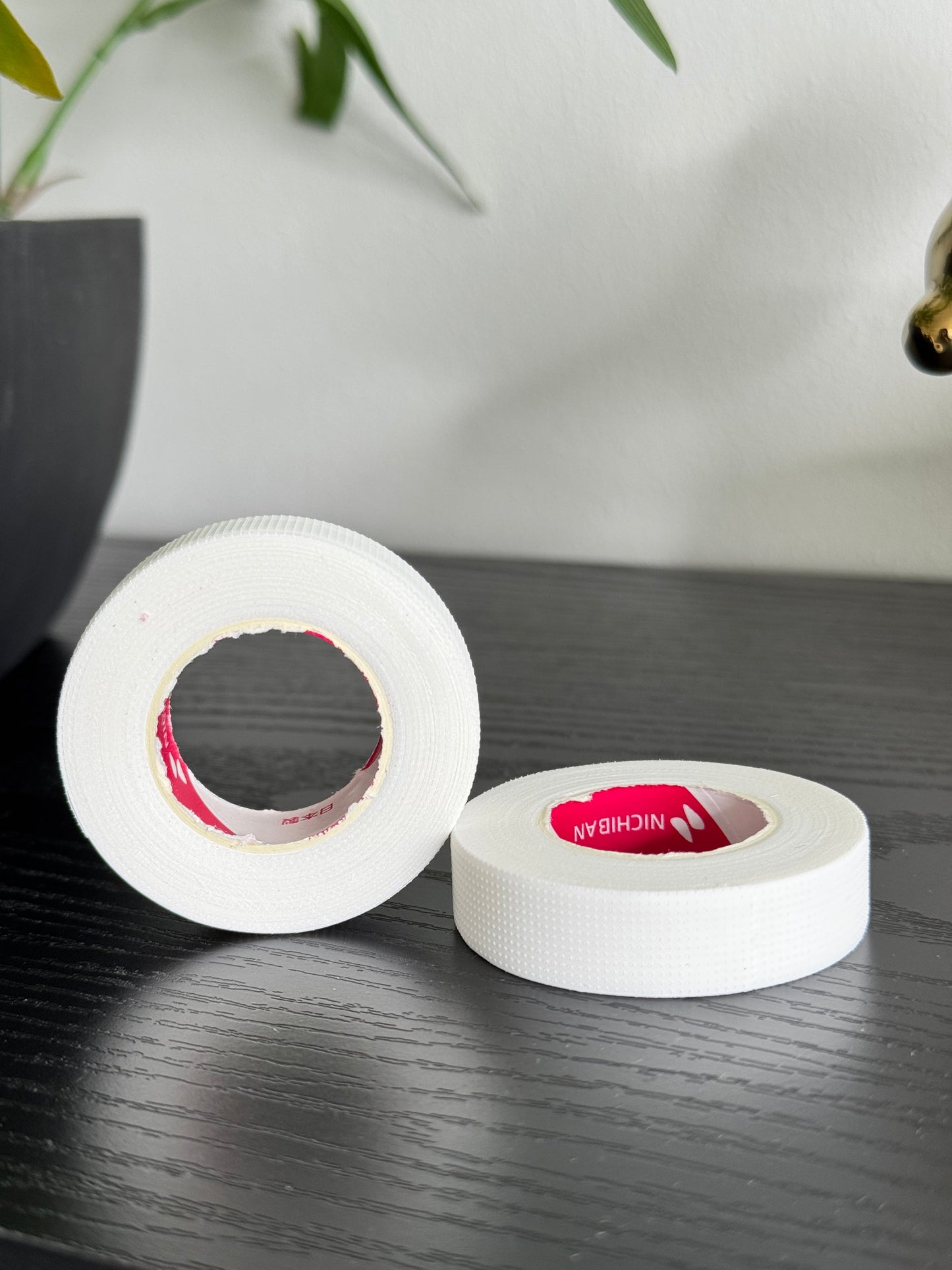 Micropore Tape