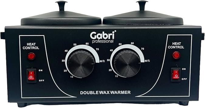 Beginner Waxing Kit