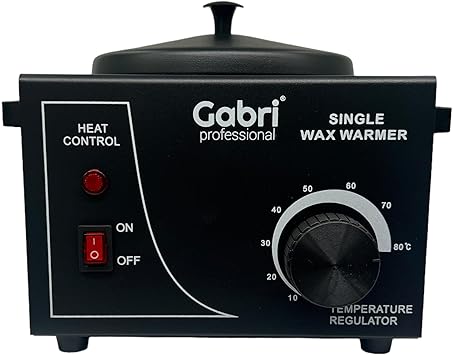 Beginner Waxing Kit