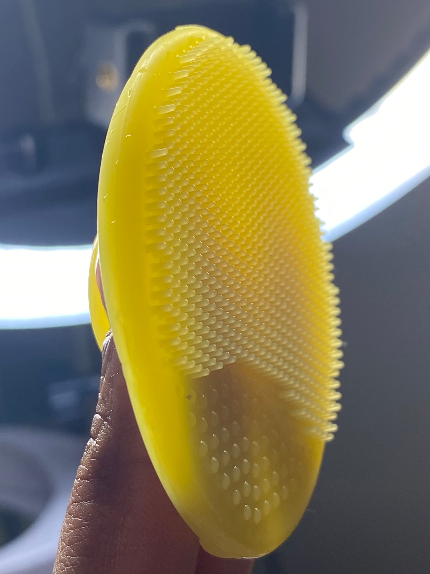 Exfoliation Pads image 1
