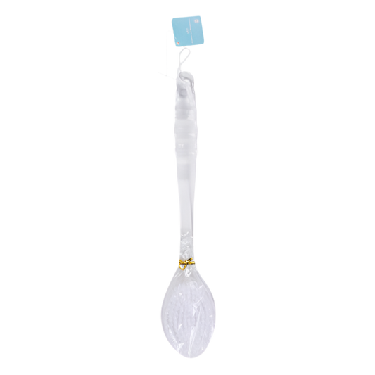 Dry Brush