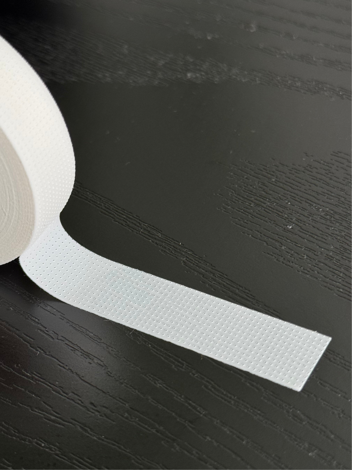 Micropore Tape