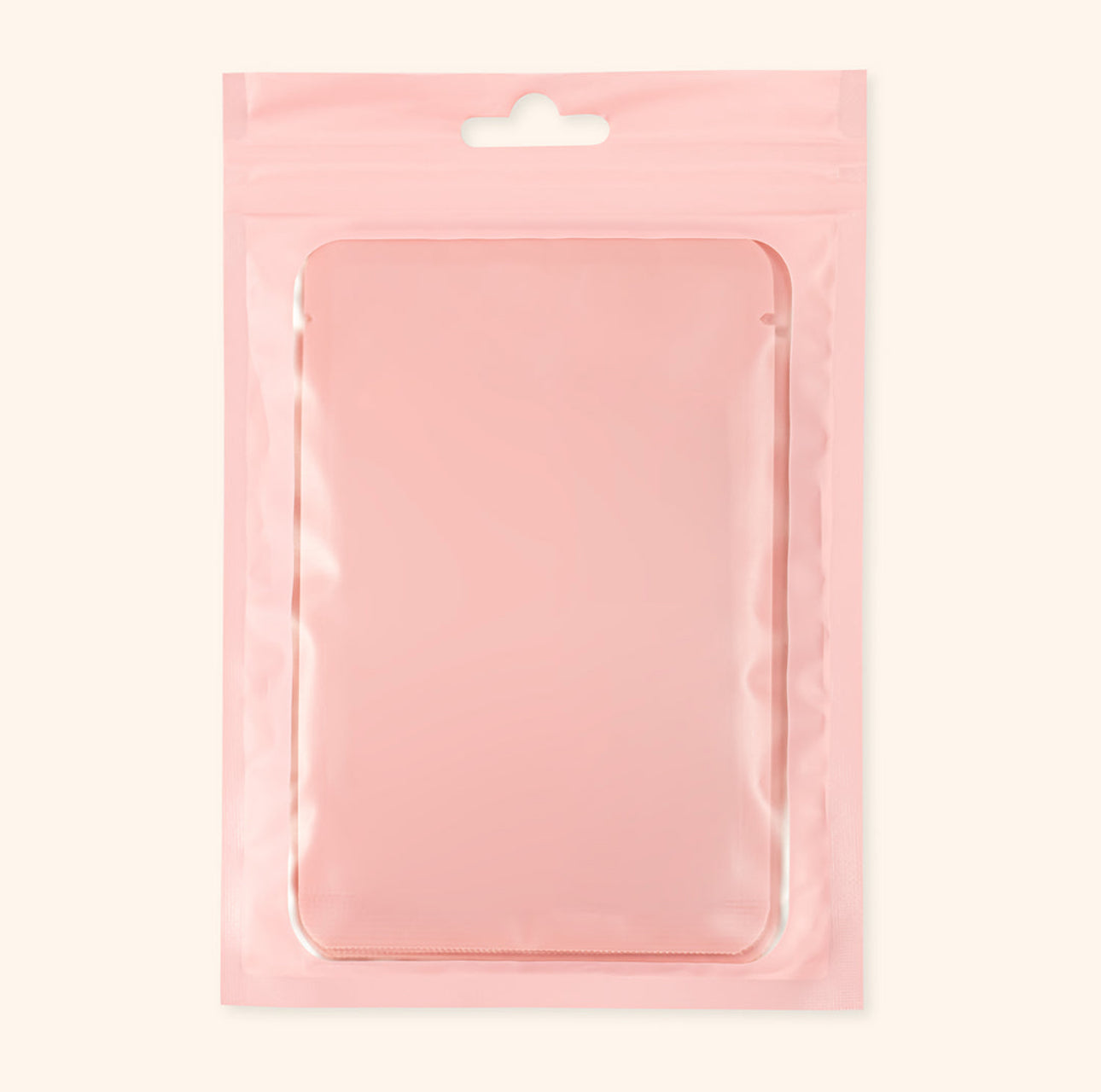 Lash Shampoo Concentrate