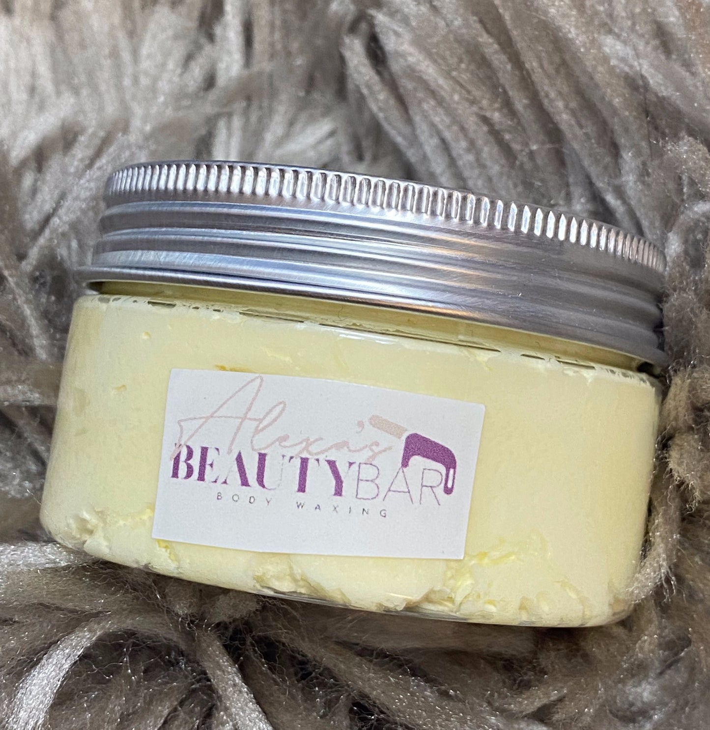Body Butter image 0